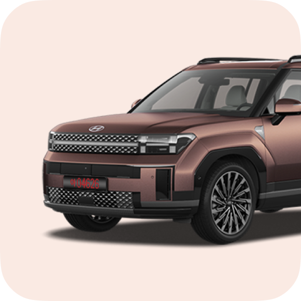 SUV