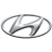 car-logo