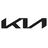car-logo