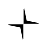 car-logo