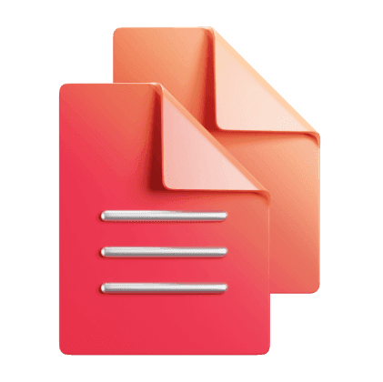 icon-document