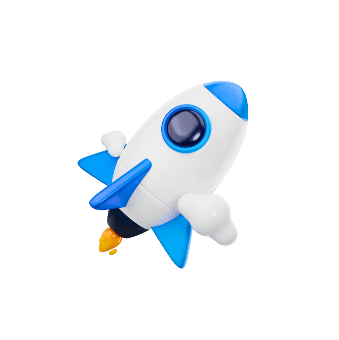 icon-roccat