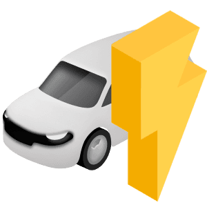icon-car