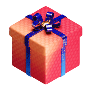 icon-gift