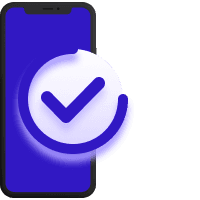 icon-phone