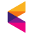KGM