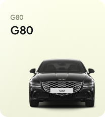 G80