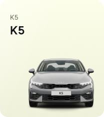 K5
