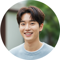 월렌트 고객 이미지
