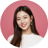 타고PAY 고객 이미지